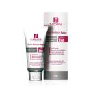 Samana Cellu Reduce Force Lipo 24h Loção Corporal 150g Samana Cellu Reduce Force Lipo 24h Loção Corporal 150g