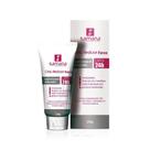 Samana Cellu Reduce Force Lipo 24h Loção Corporal 150g Samana Cellu Reduce Force Lipo 24h Loção Corporal 150g