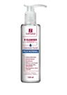 Samana Cleanser Nutritivo Sabonete Facial 120 ml