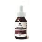 Samana Dermandelic - Peeling Acido Mandélico 50ml