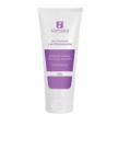 Samana Gel Emoliente Trietanolamina 200g