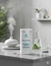 Samana Ozone Dermic Creme de Massagem Corporal 1kg