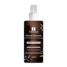 Samana Ozone Dermic Oleo Multifuncional Ozonizado 120 ml