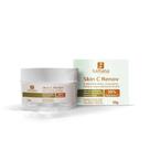 Samana Skin C Renov 30g