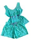 Samba Canção De Liganete Cueca Short Malha Fria Pijama Masculino Roupa De Dormir Pijama - Pijamas.co