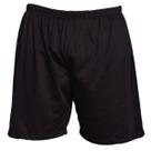 Samba Canção Malha Lisa Vekyo Cueca Básica Roupa Para Dormir Linha Noite Masculino