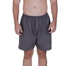 Samba Canção Short de Dormir Masculino Confortável Estampado