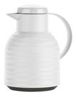 Samba wave quick press garrafa termica bc 1l
