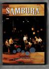 Samburá DVD Ao Vivo
