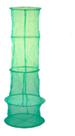 Samburá Nylon Com Pescoço N.04 Summer Samburá Nylon Com Pescoço N.04 Summer