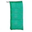 Sambura Nylon Covo Saco P/ Peixe Tipo Sacola Sem Aro 90x46cm Sambura Nylon Covo Saco P/ Peixe Tipo Sacola Sem Aro 90x46cm