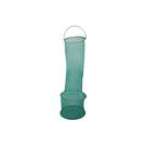 Samburá Nylon Funil N0 Summer Samburá Nylon Funil N0 Summer