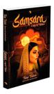 Samsara: A Saga de Mahara Samsara: A Saga de Mahara
