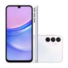 Samsung A15