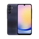 Samsung A25 256Gb De Memória 8Gb Ram ul Escuro 5G