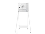 Samsung Base P/ FLIP 55 STN-WM55R Branco STN-WM55RXZA