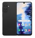 Samsung Celular Galaxy A26 5G 256GB, 8GB RAM, Câmera Tripla de 50MP, IP67,NFC (Preto)