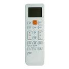 Samsung Controle R. Ar Cond. Arh-50 sky-7068