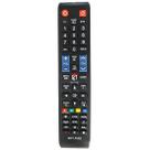 Samsung Controle R. Tv Smart Sky-7032
