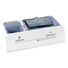 Samsung DC97-16963G Caja de Detergente Ensamblaje Repuesto para Electrodoméstico