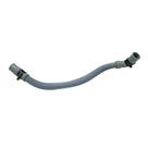 Samsung DD67-00058A Manguera de Drenaje - OEM Gris