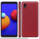 Samsung Galaxy A01 Core Dual SIM 32 GB vermelho 2 GB RAM