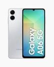 Samsung Galaxy A06 5g 128gb Tela 6.7 4gb Ram Dual Chip Cinza Samsung Galaxy A06 5g 128gb Tela 6.7 4gb Ram Dual Chip Cinza