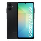 SAMSUNG GALAXY A06 5G 128GB TELA 6.7 4GB RAM DUAL CHIP PRETO Cor:Preto SAMSUNG GALAXY A06 5G 128GB TELA 6.7 4GB RAM DUAL CHIP PRETO Cor:Preto
