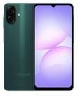 Samsung Galaxy A06 Dual Sim 64gb 4gb Ram Verde