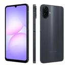 Samsung Galaxy A07 128GB 4BG 4G 90HZ Câmera 50MP preto