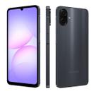 Samsung Galaxy A07 128GB 4BG 4G 90HZ Câmera 50MP Samsung Galaxy A07 128GB 4BG 4G 90HZ Câmera 50MP