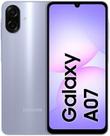 Samsung Galaxy A07 128gb, 4gb, Câmera 50mp, Tela 6.7 , Proteção Ip54, Processador 6nm - Violeta