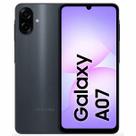 Samsung Galaxy A07 4G 128GB 4GB RAM Novo Lacrado Nota Fiscal Garantia