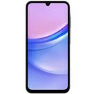 Samsung galaxy a15 sma156m azul escuro 128gb