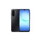 Samsung Galaxy A17 5G 128GB Preto