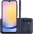 Samsung Galaxy A25 5G 5G 256 GB azul-escuro 8 GB RAM