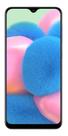 Samsung Galaxy A30s Dual SIM 64 GB prism crush white 4 GB RAM