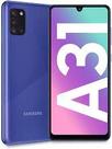 Samsung Galaxy A31 Dual SIM 128 GB prism crush blue 4 GB RAM