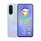 Samsung Galaxy A36 128GB 6GB Ram Tela 6.7'' Câmera 50Mp+12Mp