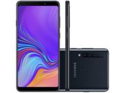 Samsung Galaxy A9 SM-A920F Dual Chip 128GB 4G