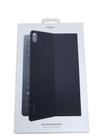 Samsung Galaxy Book Cover Keyboard Slim para Tab S11 Preto
