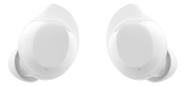 Samsung Galaxy Buds Core, Fone De Ouvido, Sem Fio, Cancelamento De Ruído, Interprete Inteligente Branco