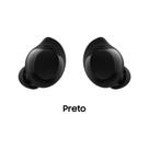 Samsung Galaxy Buds Core, Fone de Ouvido sem Fio, Cancelamento de Ruído, Interprete Inteligente