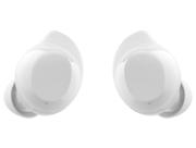 Samsung Galaxy Buds Core, Fone de Ouvido, sem fio, cancelamento de ruído, interprete inteligente