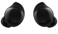 Samsung Galaxy Buds Core, Fone De Ouvido, Sem fio, Cancelamento de Ruído, Preto