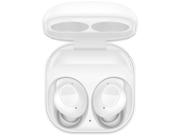 Samsung Galaxy Buds FE Fone de Ouvido Sem Fio Branco
