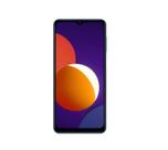 Samsung Galaxy M12 Dual SIM 64 GB azul 4 GB RAM