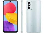Samsung Galaxy M13 Dual SIM 128 GB azul 4 GB RAM