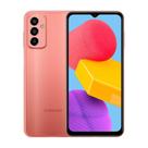 Samsung Galaxy M13 Dual SIM 128 GB cobre 4 GB RAM