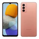 Samsung Galaxy M23 5G Dual SIM 128 GB cobre 6 GB RAM